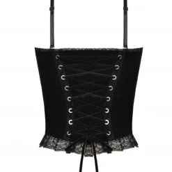 Top DARK IN LOVE 'goth Cross' -Vêtements Gothiques 0be5285c11f4c6fbd4dfb76b716b3577image664x1000 900