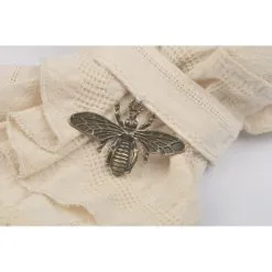 Mitaines Steampunk DARK IN LOVE -Vêtements Gothiques 1000x6641 900