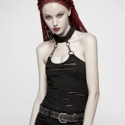 Top Post-apocalypse PUNK RAVE