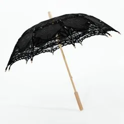 Ombrelle Gothique PUNK RAVE 8 Ombrelle Gothique PUNK RAVE -Vêtements Gothiques 11112641021629215172025035805001724a 900