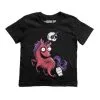 AKUMU INK T-shirt Enfant AKUMU 'deadly Mith'
