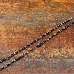 DISCOBOLE Croix Gothique 'stake' -Vêtements Gothiques 1251 900