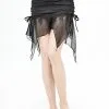 Jupe Paréo DEVIL FASHION