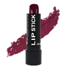 STARGAZER Rouge à Lèvre Gothique Violet -Vêtements Gothiques 144 900