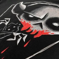 Vêtements Gothiques -Vêtements Gothiques 17tm09b 465015c3 3fd7 4f49 b1ba 06c47c13b958 540x 900