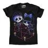 AKUMU INK T-shirt Femme AKUMU 'the Devil's Playground' -Vêtements Gothiques 19tw16 549cb041 c430 4470 8269 0124cf8c202d 540x 900