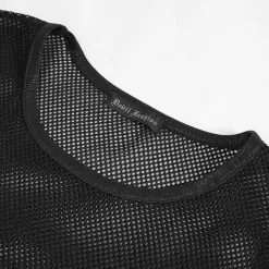 Débardeur Homme En Résille DEVIL FASHION -Vêtements Gothiques 1 e6b72ae4 1141 44b6 8de3 7e36fa1ba09a 1024x10242x 900