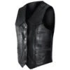 Gilet Cuir Sans Manches OSX 2 Gilet Cuir Sans Manches OSX -Vêtements Gothiques 201osx 900