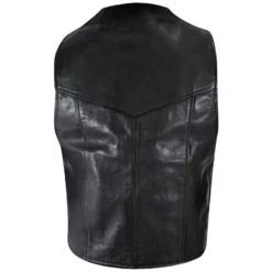 Vêtements Gothiques -Vêtements Gothiques 201osxarriere 900