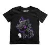 AKUMU INK T-shirt Enfant AKUMU 'mythical Misfit' -Vêtements Gothiques 20k04 540x 900