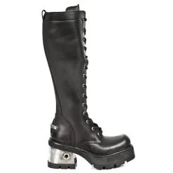Bottes Gothiques NEW ROCK N°236
