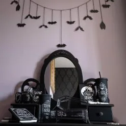 Décoration Gothique KILLSTAR 'colony Of Bats' 8 Décoration Gothique KILLSTAR 'colony Of Bats' -Vêtements Gothiques 243461170 537709247320540 282427456087192381 n 900