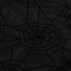 Haut Léger PUNK RAVE 'veuve Noire' -Vêtements Gothiques 2608039064202503580500632 900