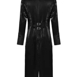 Veste PUNK RAVE 'the Dark Magnificent' -Vêtements Gothiques 2608039064202503580500781 900