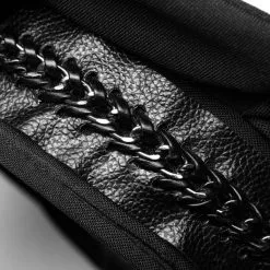 Casquette Militaire PUNK RAVE 13 Casquette Militaire PUNK RAVE -Vêtements Gothiques 2608039064202503580500825 900