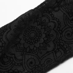 Longues Mitaines PUNK RAVE 'romancia' -Vêtements Gothiques 2608039064202503580501025 900