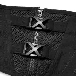 Serre-taille PUNK RAVE -Vêtements Gothiques 2608039064202503580504392 900