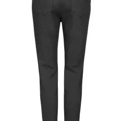 Pantalon Femme PUNK RAVE 'nebula' -Vêtements Gothiques 2608039064202503580504777 900