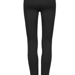 Leggings PUNK RAVE 'gothic Cross' -Vêtements Gothiques 2608039064202503580505402 900