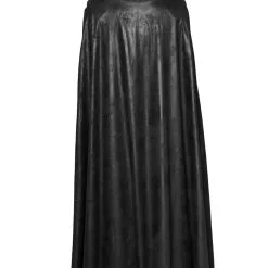 Manteau Gothique PUNK RAVE 'dark Vampyr' 10 Manteau Gothique PUNK RAVE 'dark Vampyr' -Vêtements Gothiques 2608039064202503580532665 900