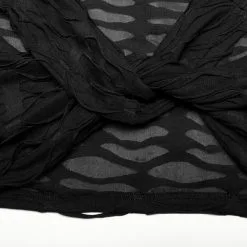 Haut Gothique Sexy PUNK RAVE 13 Haut Gothique Sexy PUNK RAVE -Vêtements Gothiques 2641021629215172025035805000370 900