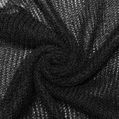 Haut Destroy PUNK RAVE 'ripped' -Vêtements Gothiques 2641021629215172025035805000669 900