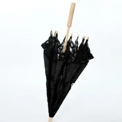 Ombrelle Gothique PUNK RAVE 11 Ombrelle Gothique PUNK RAVE -Vêtements Gothiques 2641021629215172025035805001737 900