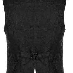 Vêtements Gothiques -Vêtements Gothiques 264102162921517202503580500290 900