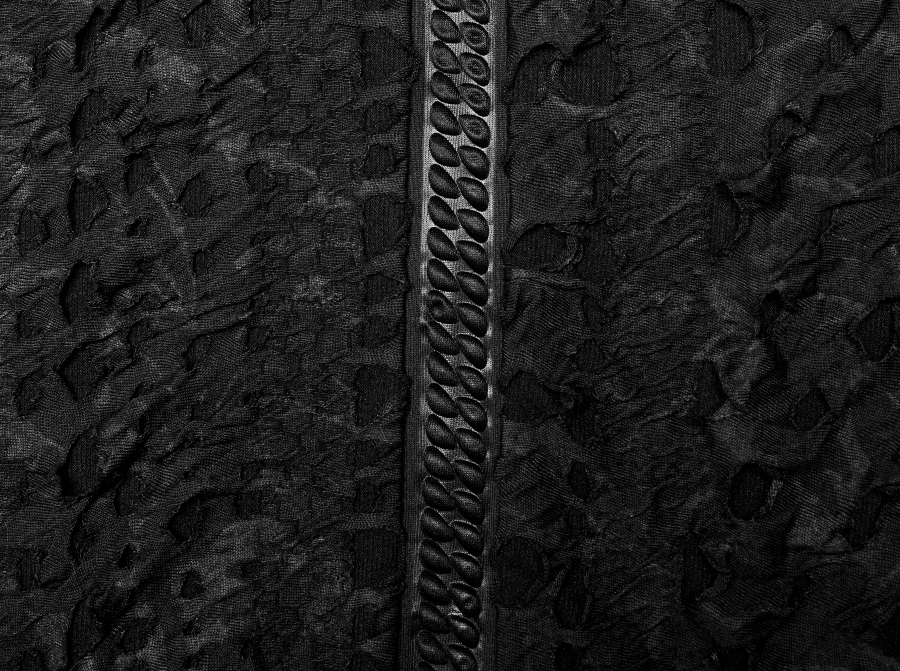 Pull Goth PUNK RAVE 'Vinitharius' 7 Pull Goth PUNK RAVE 'Vinitharius' – Image 5