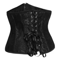 Vêtements Gothiques -Vêtements Gothiques 28693 900