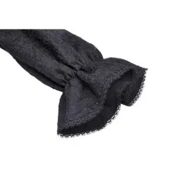 Boléro DARK IN LOVE 'gothic Cross' -Vêtements Gothiques 300de1ef3a782a5e8c818ae9c2aecd28image1000x664 900