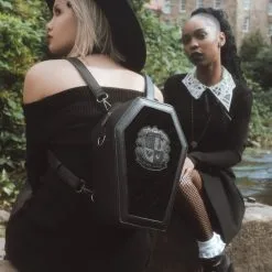 Sac à Dos Cercueil KILLSTAR 'otherwolrd' -Vêtements Gothiques 314597990 505196691523725 8549146206915176821 n 900