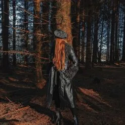 Long Manteau KILLSTAR 'Midnight Sun' -Vêtements Gothiques 318869479 559273192708530 4074640609744201342 n 900