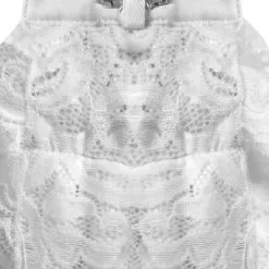 PUNK RAVE Jabot De Chemise En Dentelle 9 PUNK RAVE Jabot De Chemise En Dentelle -Vêtements Gothiques 36 900