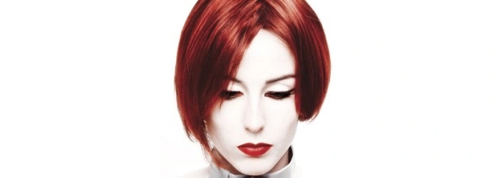 STARGAZER Fond De Teint Gothique Blanc 4 STARGAZER Fond De Teint Gothique Blanc – Image 2