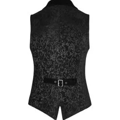 Vêtements Gothiques -Vêtements Gothiques 526376300072716900622 900