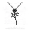 Pendentif Gothique ALCHEMY GOTHIC -Vêtements Gothiques 5367699518c98