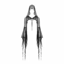 Mini Cape Gothique Araignée DARK IN LOVE -Vêtements Gothiques 55e802bc7b93aceac2a4c6dd8f7cd4f5image664x1000 900