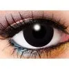 INNOVISON LENS Lentilles Gothiques 1 JOUR -Vêtements Gothiques 57516cbd68931617157107 641