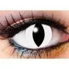 INNOVISON LENS Lentilles Gothiques 1 JOUR Viper -Vêtements Gothiques 57517a542ce58991186751 641