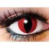 INNOVISON LENS Lentilles Gothiques 1 JOUR -Vêtements Gothiques 57517b61ece32545530567 641