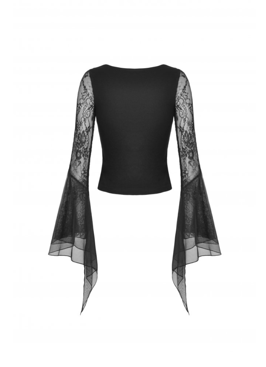 Haut DARK IN LOVE 'Zerena' 5 Haut DARK IN LOVE 'Zerena' – Image 3