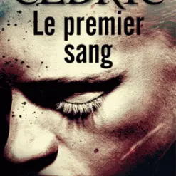 DISCOBOLE Roma Sire Cedric 'premier Sang'