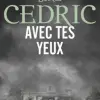 DISCOBOLE Roma Sire Cedric 'avec Tes Yeux' -Vêtements Gothiques 9782266269445fs