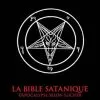 DISCOBOLE La Bible Satanique -Vêtements Gothiques 9782910196608 475x500 1 900