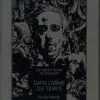 DISCOBOLE Manga Lovecraft ' Dans L'abîme Du Temps' -Vêtements Gothiques 9791032704899 475x500 1 900