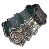 Bracelet ALCHEMY GOTHIC 'spectrostatic Nocturnium' -Vêtements Gothiques a15