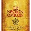 DISCOBOLE Livre 'le Necronomicon' -Vêtements Gothiques a4a4c1ce 49e8 4926 b32f 6cb7c803aa2d 1000
