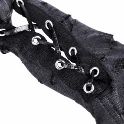 Mitaines DARK IN LOVE Post-apocalypse 11 Mitaines DARK IN LOVE Post-apocalypse -Vêtements Gothiques agl008 204 900