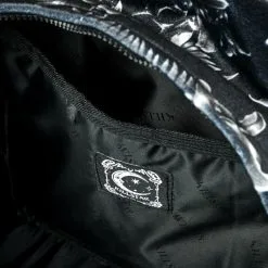 Sac à Dos KILLSTAR 'aloha From Hell' 8 Sac à Dos KILLSTAR 'aloha From Hell' -Vêtements Gothiques aloha from hell backpack h x1600 900